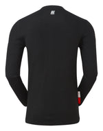 Pulsar Mens Protal Fr Long Sleeve Top - thumbnail 2