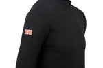 Pulsar Mens Protal Fr Long Sleeve Top - thumbnail 3