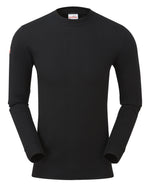 Pulsar Mens Protal Fr Long Sleeve Top - thumbnail 5