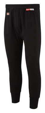 Pulsar Mens Protal Fr Long Pants - thumbnail 1