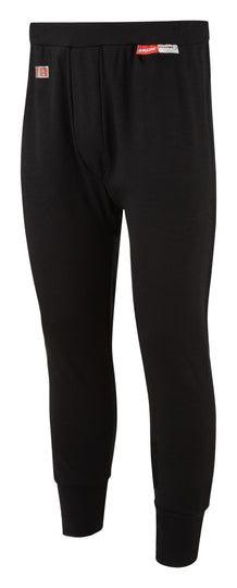 Pulsar Mens Protal Fr Long Pants