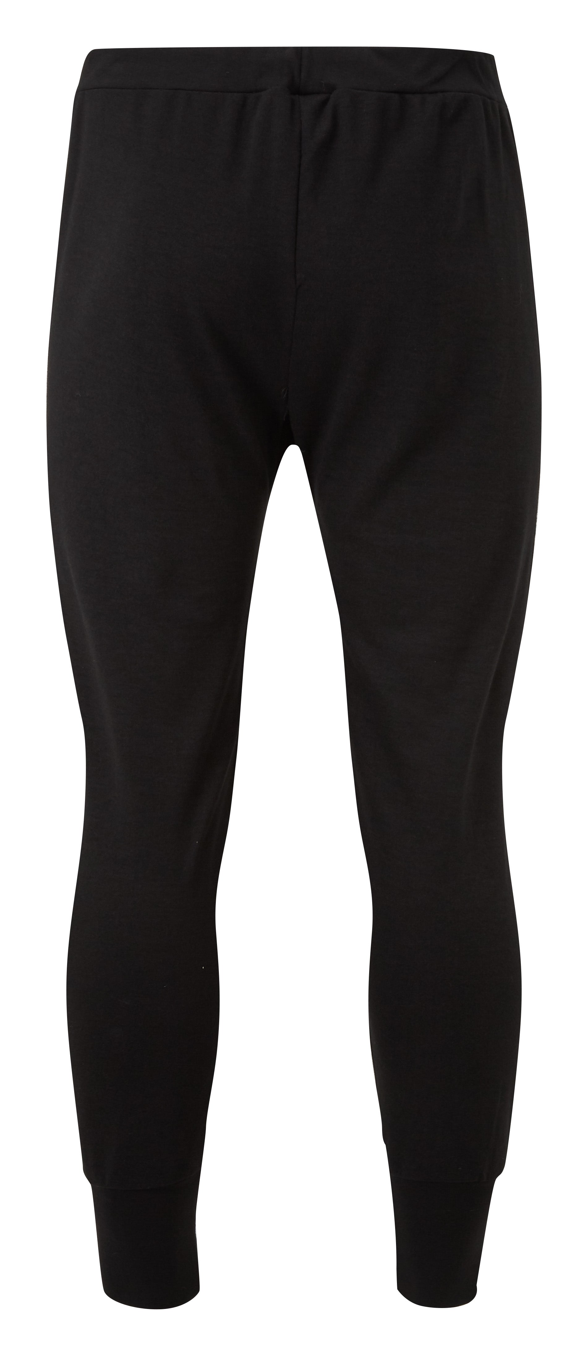 Pulsar Mens Protal Fr Long Pants