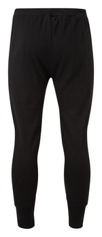 Pulsar Mens Protal Fr Long Pants - thumbnail 2