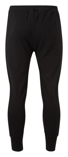 a pair of Pulsar XFRC103 flame-retardant base layer pants