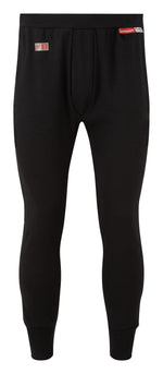 Pulsar Mens Protal Fr Long Pants - thumbnail 3