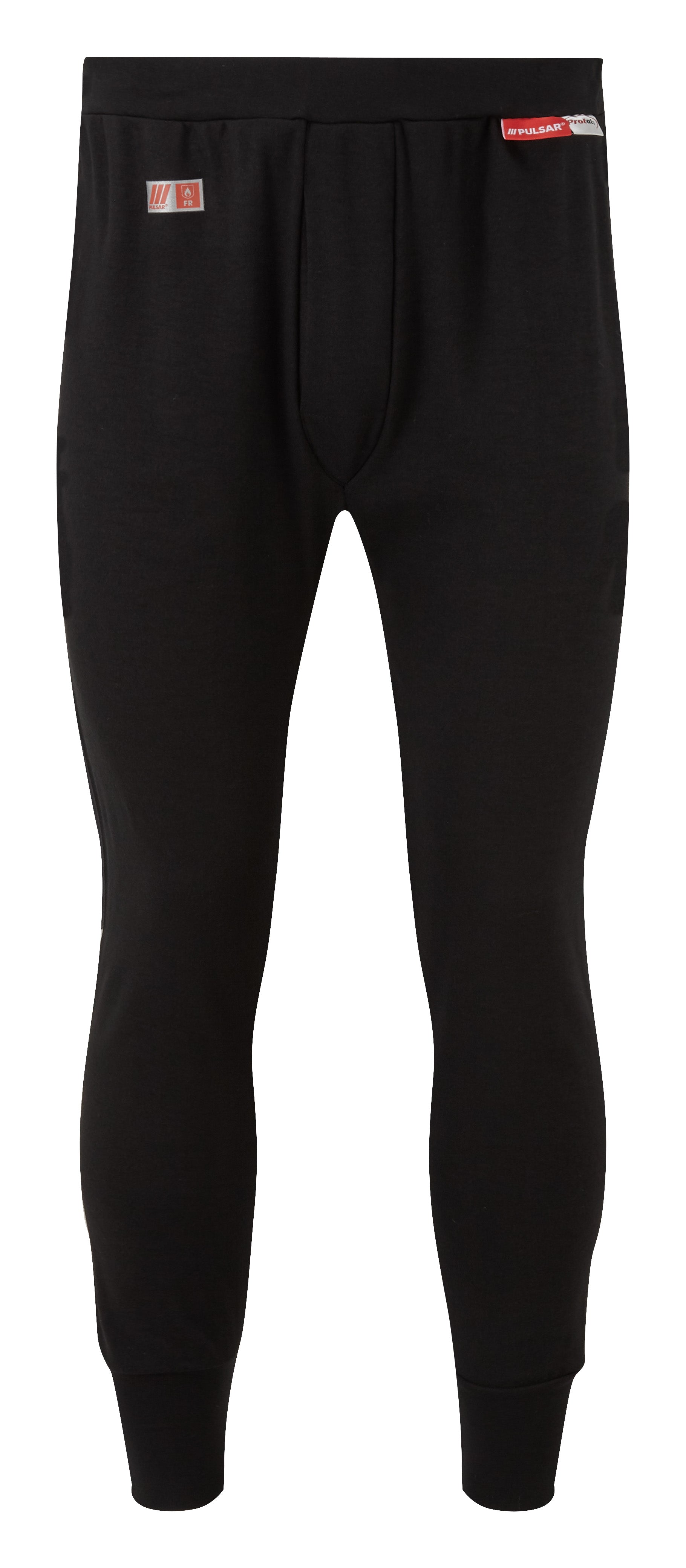 Pulsar Mens Protal Fr Long Pants