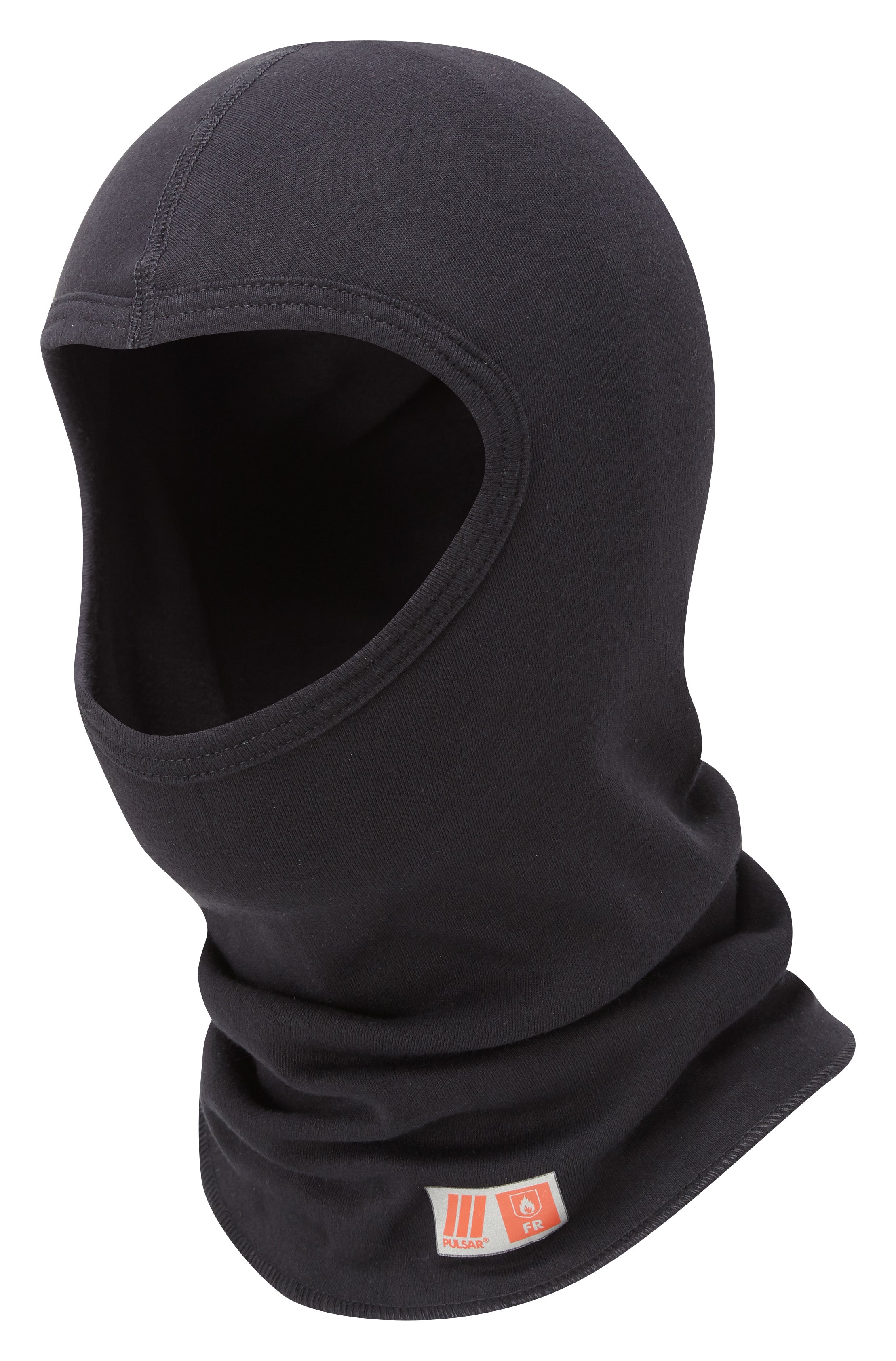 Pulsar Protal Fr Balaclava