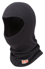Pulsar Protal Fr Balaclava - thumbnail 3
