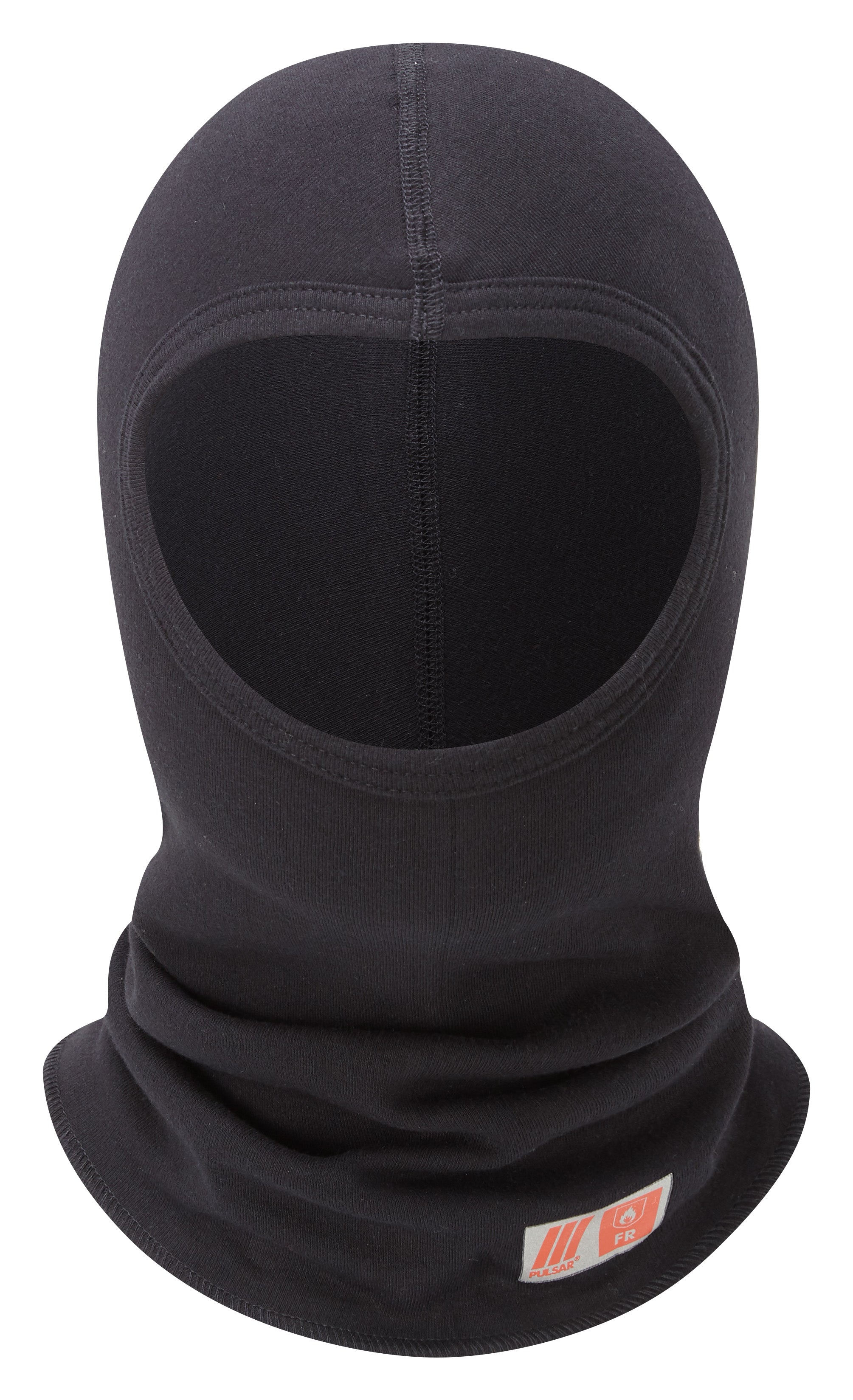 Pulsar Protal Fr Balaclava