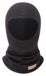 Pulsar Protal Fr Balaclava - thumbnail 4