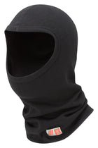 Pulsar Protal Fr Balaclava