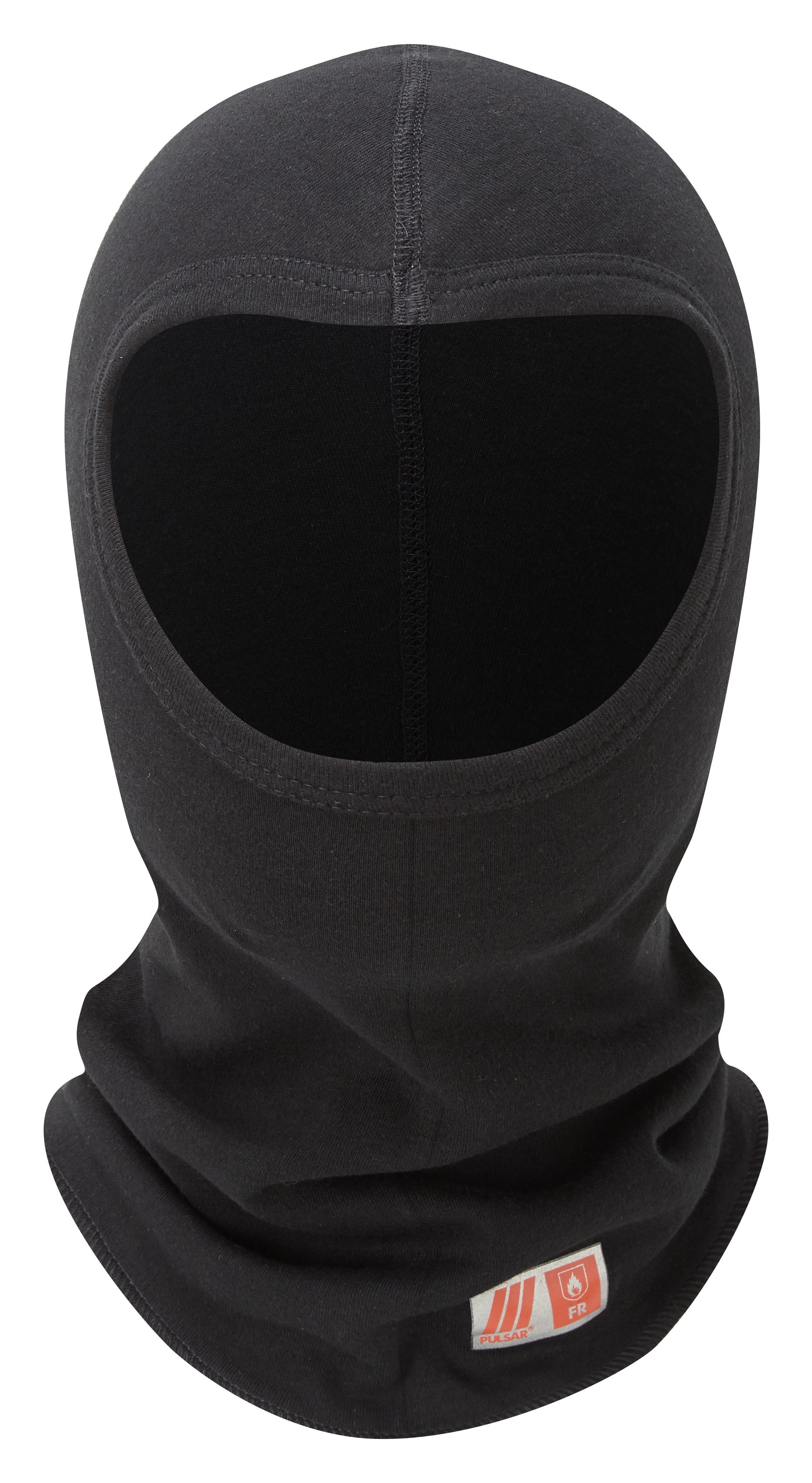 Pulsar Protal Fr Balaclava