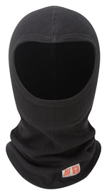 Pulsar Protal Fr Balaclava - thumbnail 2