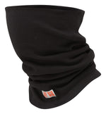 Pulsar Protal Fr Neck Tube - thumbnail 1