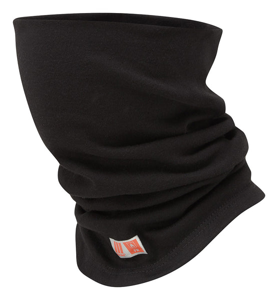 Pulsar Protal Fr Neck Tube
