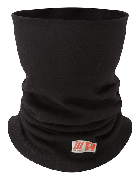 Pulsar Protal Fr Neck Tube