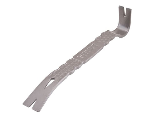 Roughneck Ultimate Bar 37.5cm (15in)