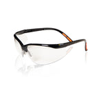 Beeswift High Performance Lens Adjustable Safety Glasses - thumbnail 1