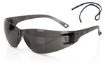 Beeswift Performance Lens Wraparound Safety Glasses - thumbnail 2