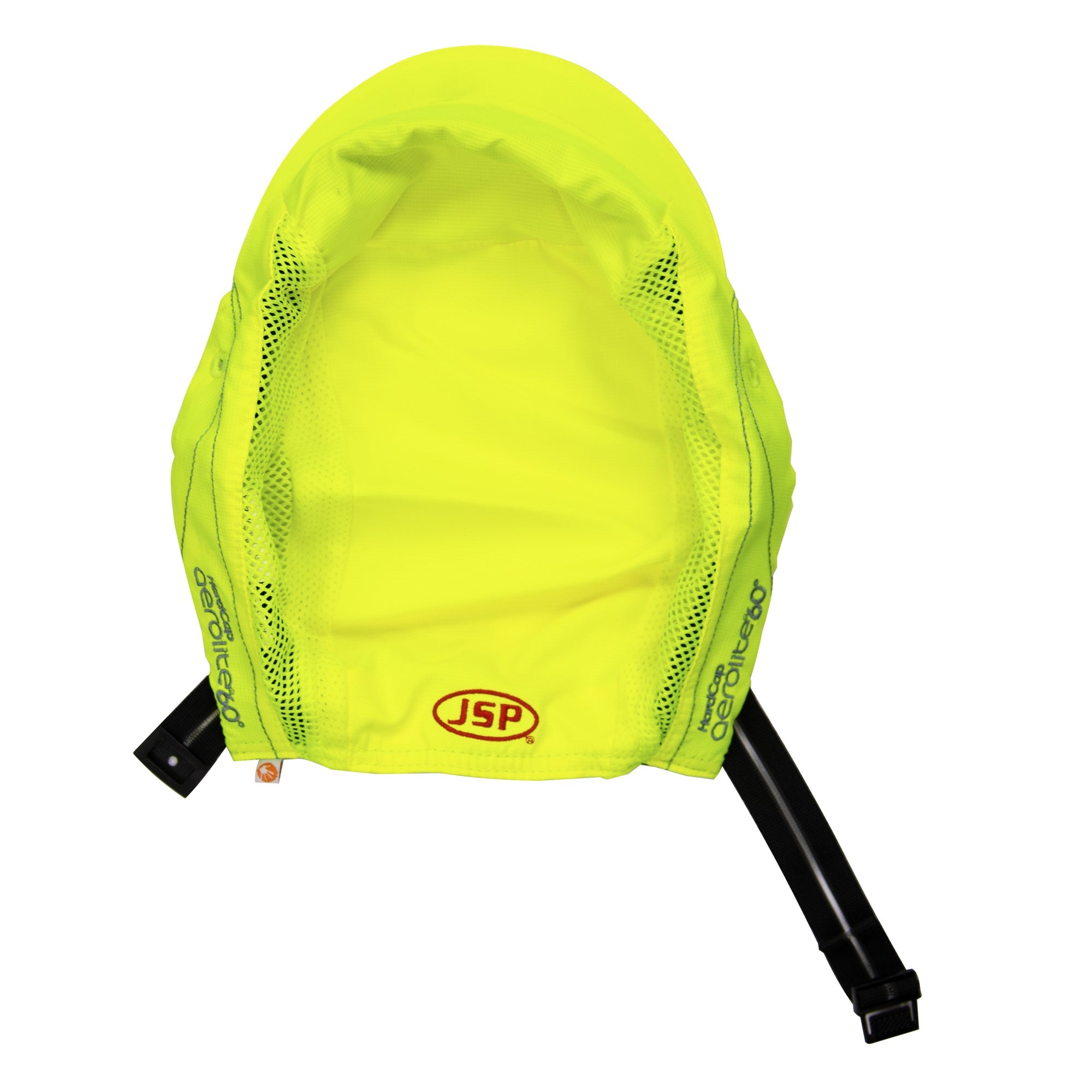 JSP Replacement Cover Yellow 
