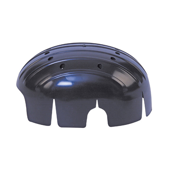 JSP HardCap A1+ Standard Peak - Black Liner