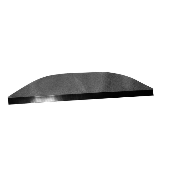 JSP Disposable Sweatband for Hardcap A1+ - Pack of 10