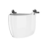 JSP EVOGuard C1 Industrial Visor - thumbnail 1