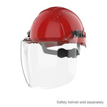JSP EVOGuard C1 Industrial Visor - thumbnail 2