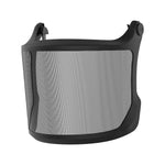 JSP EVOGuard M1 Forestry Visor - thumbnail 1