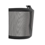 JSP EVOGuard M1 Forestry Visor - thumbnail 2