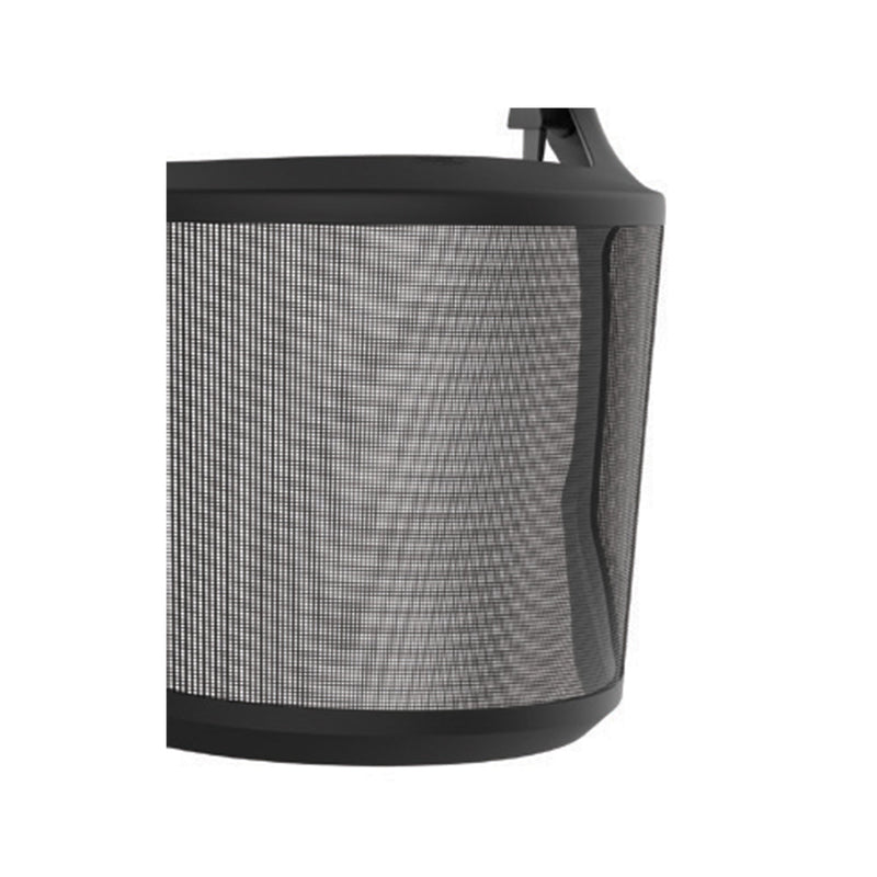 JSP EVOGuard M1 Forestry Visor