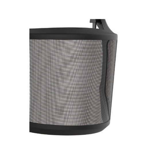 JSP EVOGuard M1 Forestry Visor
