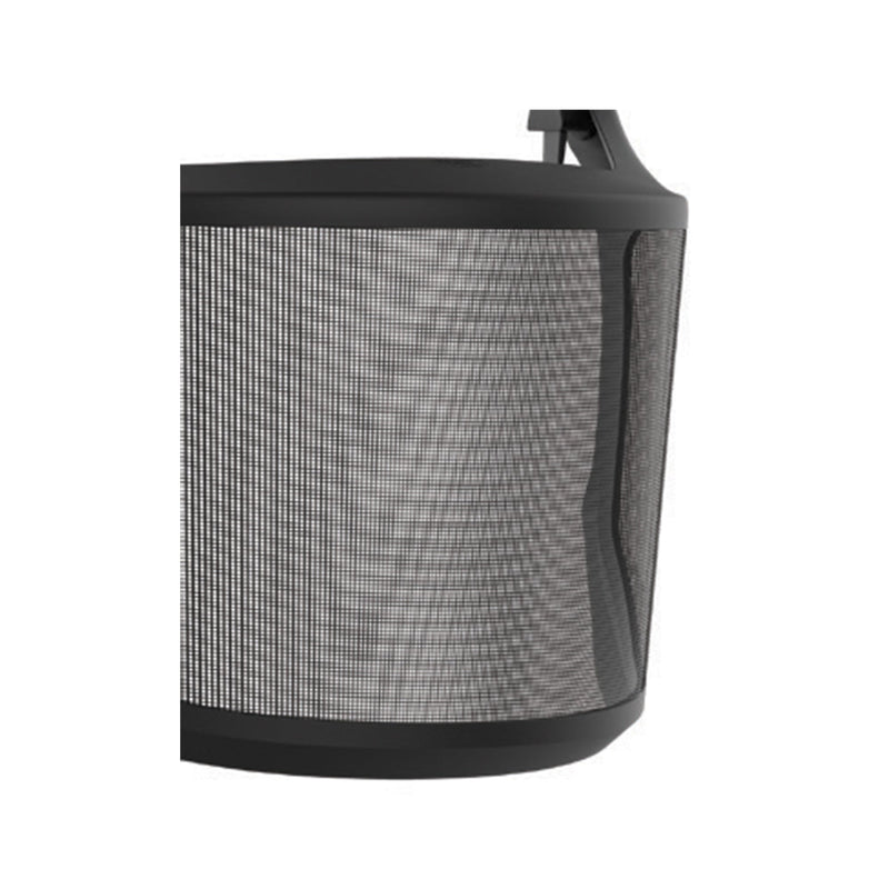 JSP EVOGuard M2 Forestry Visor