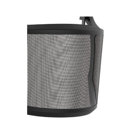 JSP EVOGuard M2 Forestry Visor