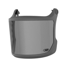 JSP EVOGuard® M3 Forestry Visor - Compatible with EVO®VISTA®