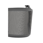 JSP EVOGuard M3 Forestry Visor - Compatible with EVOVISTA - thumbnail 2
