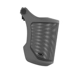 JSP EVOGuard M3 Forestry Visor - Compatible with EVOVISTA - thumbnail 3