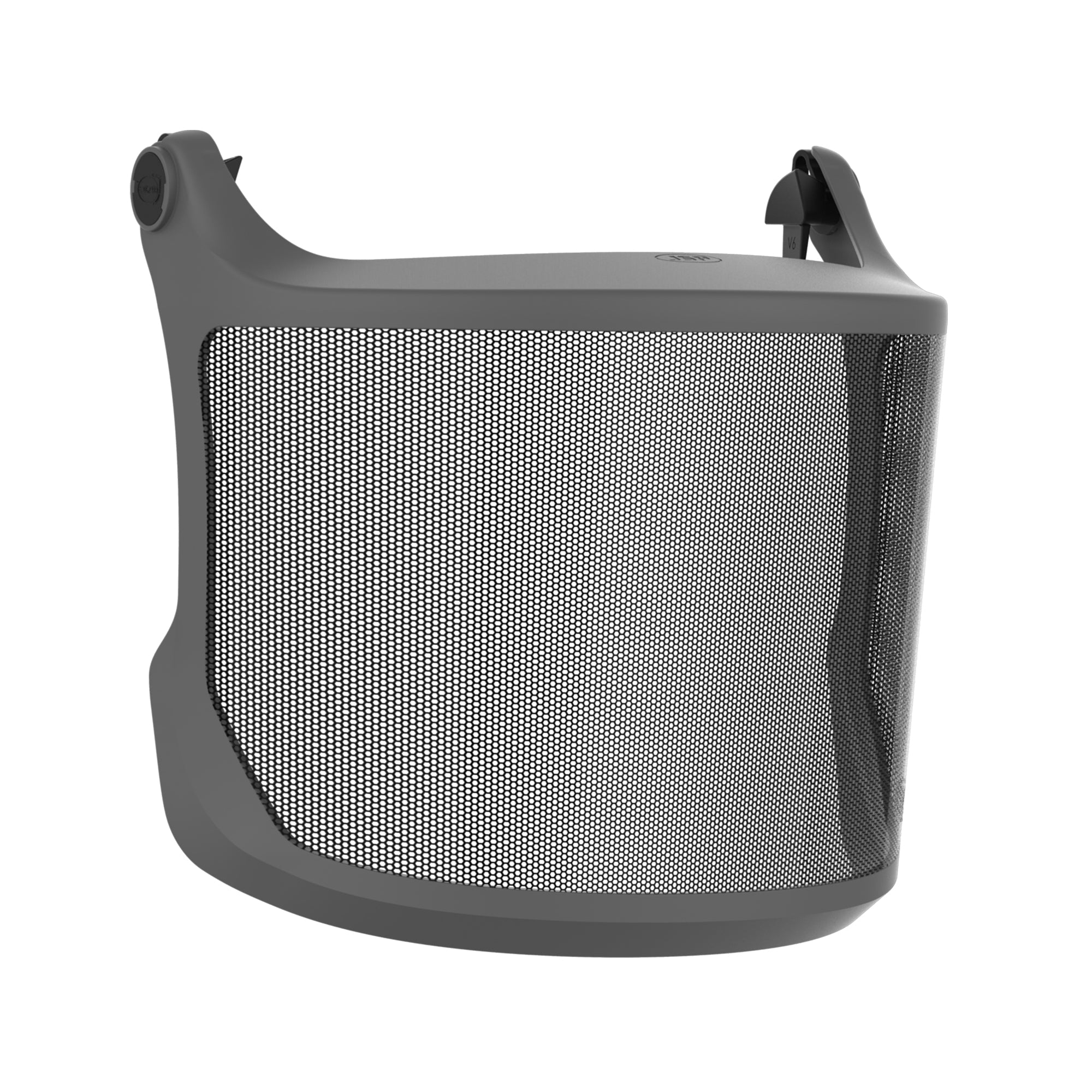 JSP EVOGuard® M3 Forestry Visor - Compatible with EVO®VISTA®