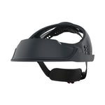 JSP EVOGuard Browguard - Grey - thumbnail 1