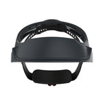 JSP EVOGuard Browguard - Grey - thumbnail 2
