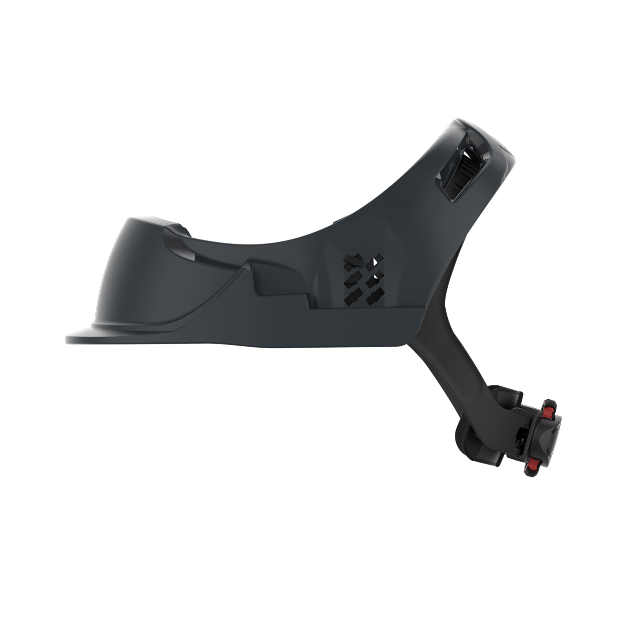 JSP EVOGuard® Browguard