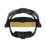 JSP EVOGuard Browguard - Grey - thumbnail 4