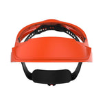 JSP EVOGuard Browguard - Grey - thumbnail 6
