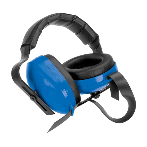 JSP Big Blue™ Ear Defender