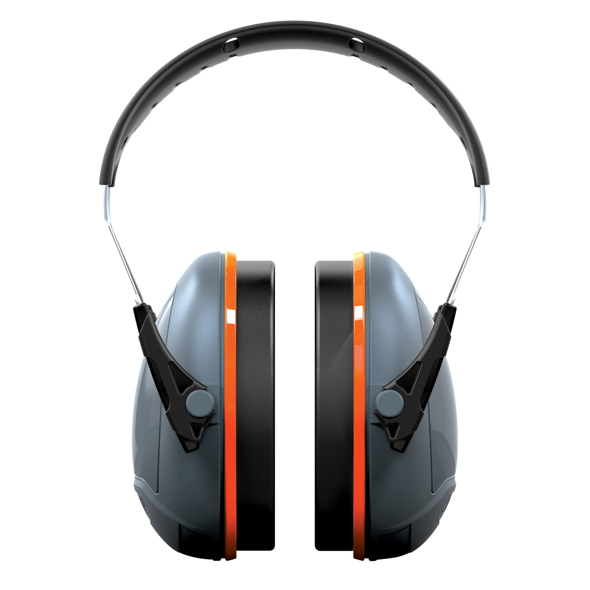 JSP Sonis® Compact Low Profile Adjustable Ear Defenders