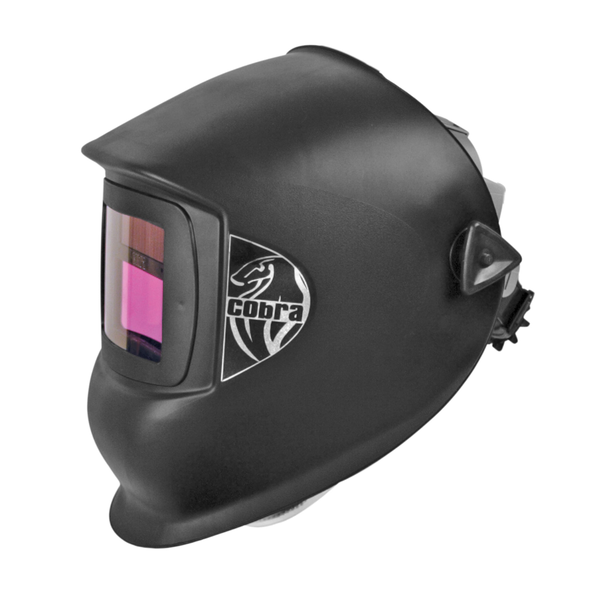 JSP Cobra® Welding Visor