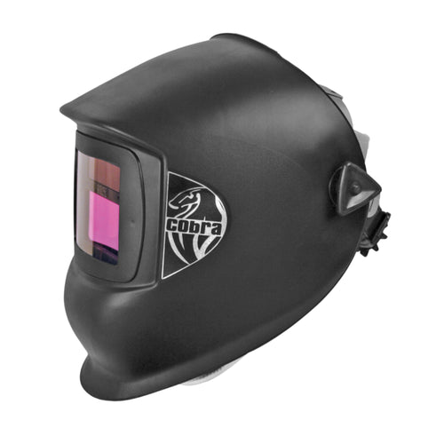 JSP Cobra® Welding Visor