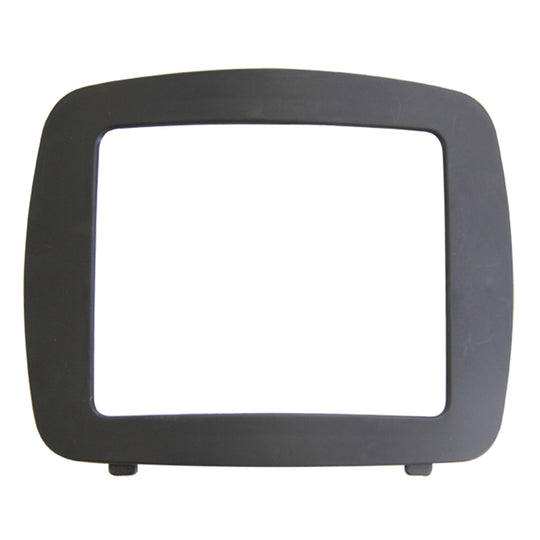 JSP Cobra Outer Screen Holder