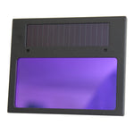 JSP Cobra Replacement Welding Filter - DIN 9-13 - thumbnail 1