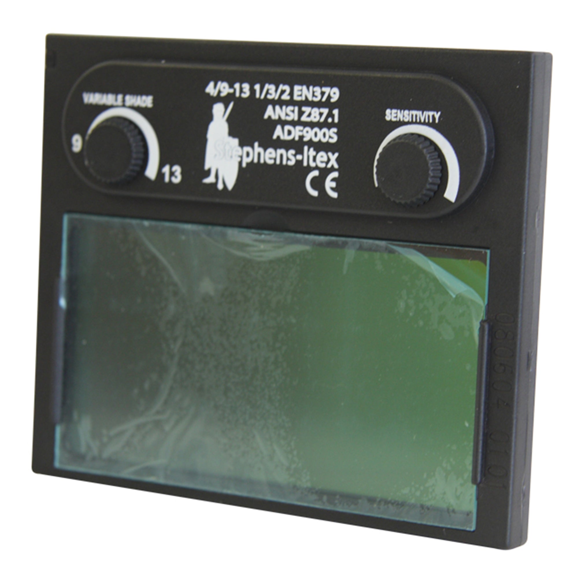 JSP Cobra® Replacement Welding Filter